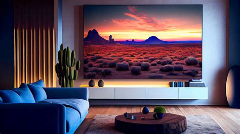 TruSense - Experience Reality – TruSense TV