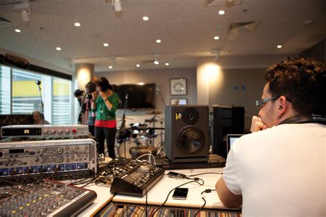 Image result for Recording Studio Pro Tutorials