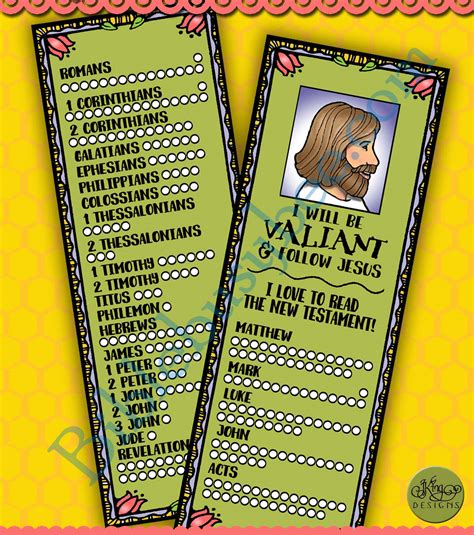 Image result for Scriptures From New Testament