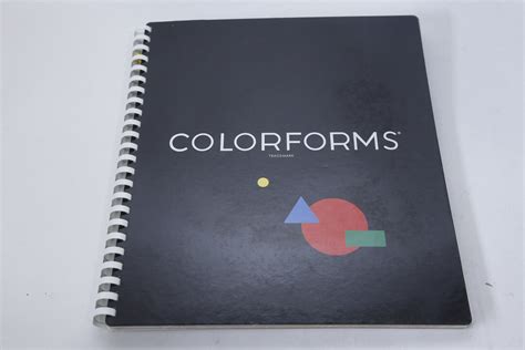 Image result for Colorforms Shapes