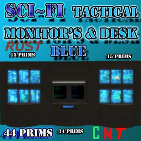 Image result for Pro Rust Monitor