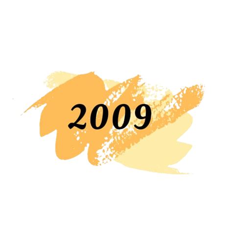 event | Macroweb Technology