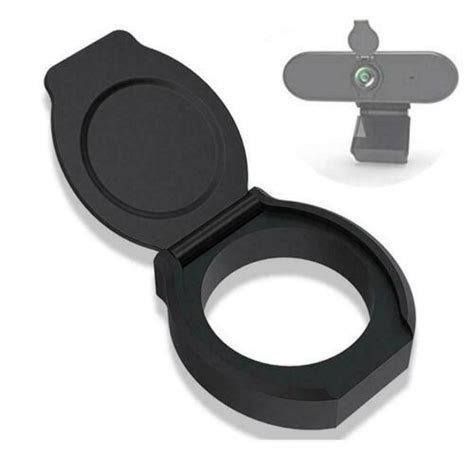 Computer Camera Cover 的图像结果