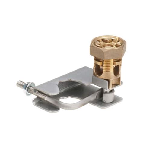 GPQC10-1/0 Panduit Corp | Cables, Wires - Management | DigiKey