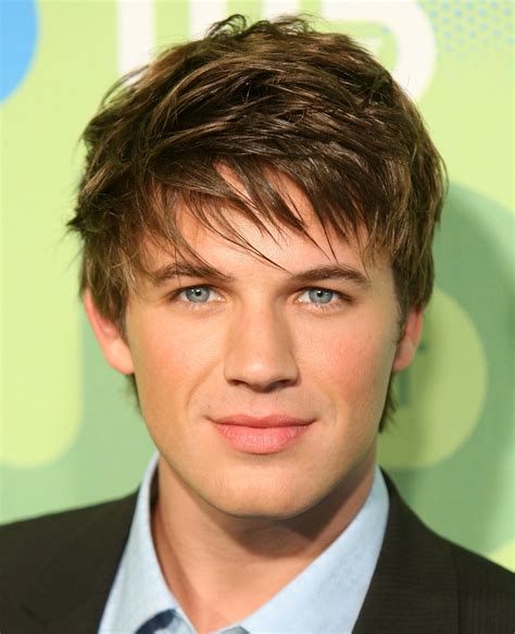 Have A Tips About Hairstyles To Do With Medium Hair Men Classic African ...