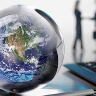 Miracle Drug Private Limited