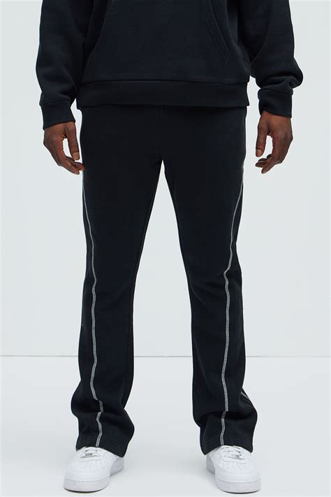 Shop Men's Flare Pants For Sale | Fashion Nova