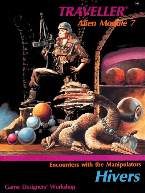 Image result for Alien Theory 7