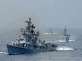 Indian Navy News: Indian Navy news today, indian navy updates and ...