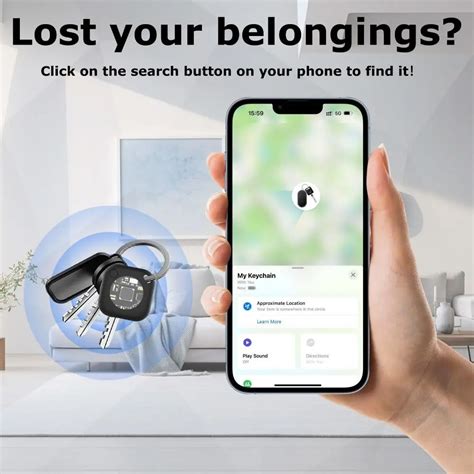 GPS tracker Coteci OT-051 beli - Mob-Shop