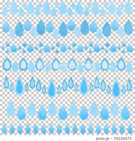 Image result for All Pattern Java Program Knowledgeboat