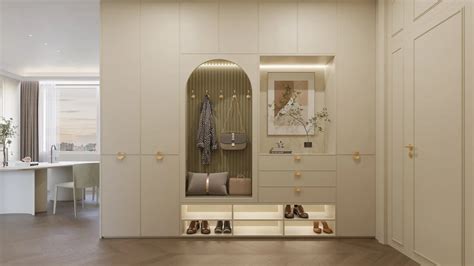 Real Tutorial Channel Upholstery 的图像结果