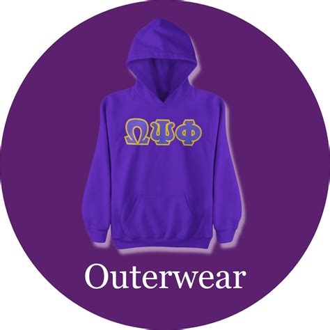 Omega Psi Phi Paraphernalia | Omega Psi Phi Merchandise & Gifts – Betty ...