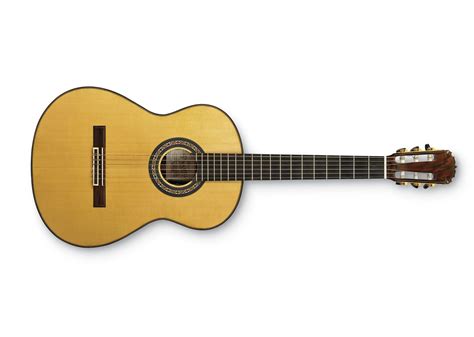 Image result for Music Instrument Guitar