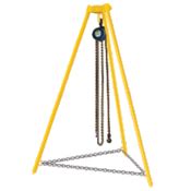 :: Welcome to Kotibhaskar Material Handling Equipments, Satara ...