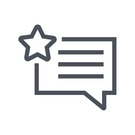 Image result for EViews Output Icon