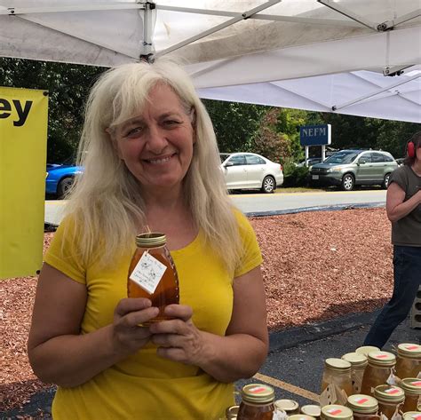 Image result for Patsy Knopf