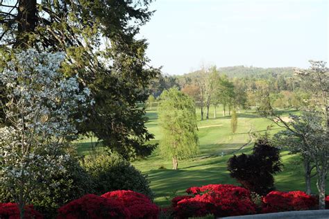 Kenmure Country Club - Venue - Flat Rock, NC - WeddingWire