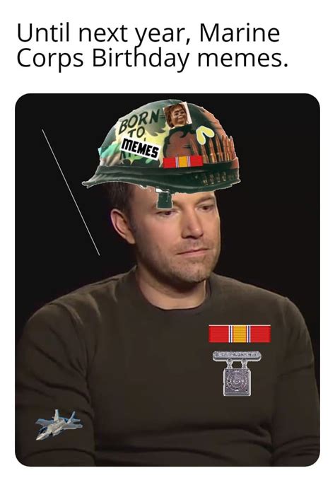 Like putting away holiday... - Marine Corps Memes