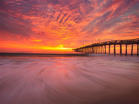 Kitty Hawk Nc Restaurants