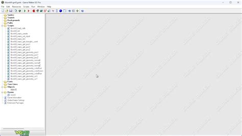 SM64 Maker 的图像结果