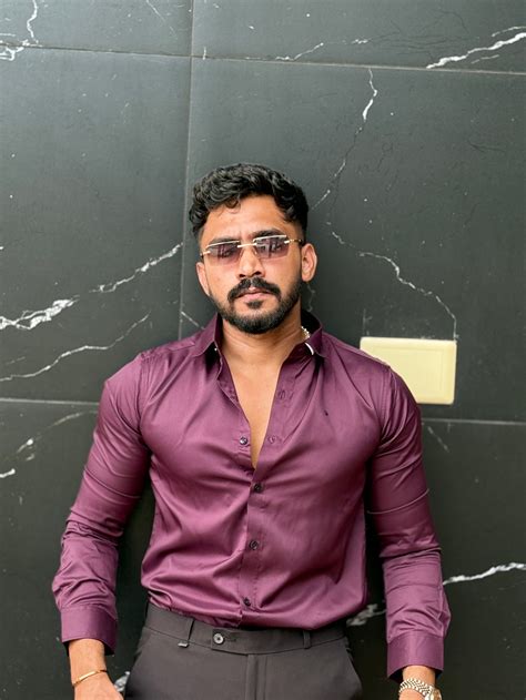 18 Plus Men's - Trendy & Stylish Men's Clothing Online Store