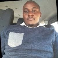 Image result for Maina Thomas