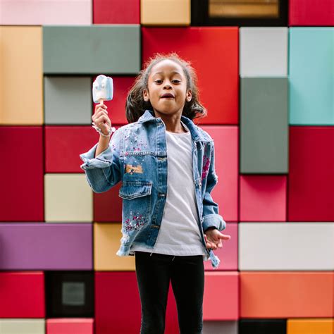 Gifts for nine year old girls online