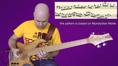 Image result for Mid Bass Tutorial