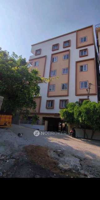 Pnr Sunrise Enclave in Kanakpura Road, Bangalore- Reviews, Photos ...