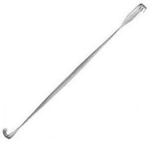 gplus Kilner/Cat's Paw Retractor Hand Held Retractor Price in India ...