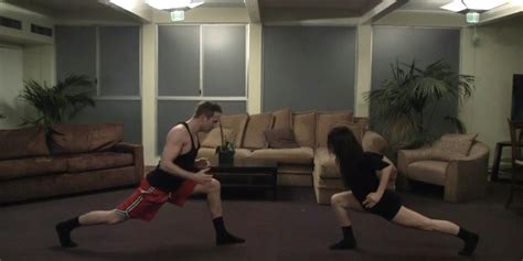 Image result for Contemporary Dance Routine Tutorial