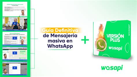 Image result for WASAPI