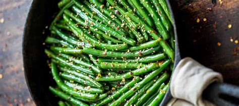 Mérci Dehradun | Bring Luxury Home