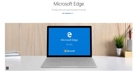 Edge Computing Network Secure 的图像结果