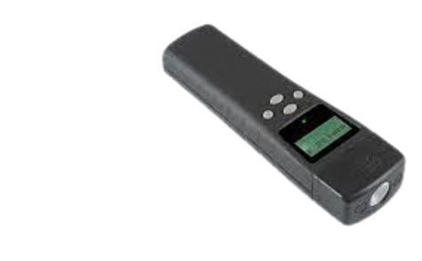 Guard Petrol System - JWM WM-5000L4 With GPRS Based Gurd Monitoring ...