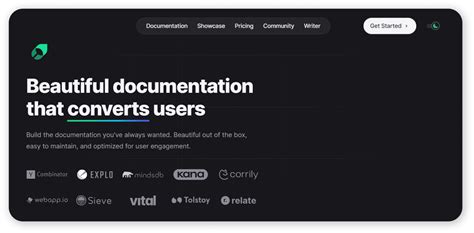 Image result for Automatic Wite Code Extension vs Code