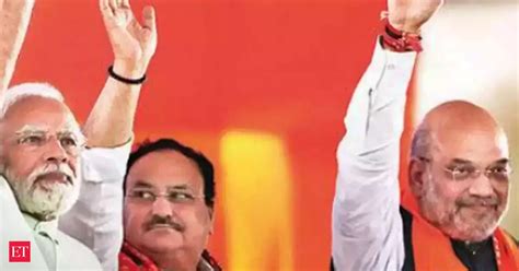 Gujarat Riots: PM Modi emerged unscathed from all motivated charges in ...