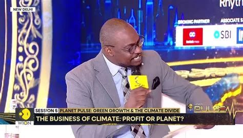 WION World Pulse: How countries are accelerating energy transitions