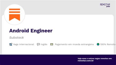 Image result for Android Software Engineer