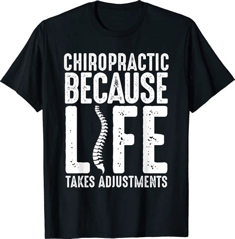 Chiropractic Is Life