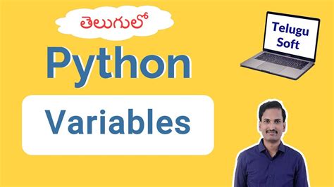 Image result for Linked List Python in Telugu