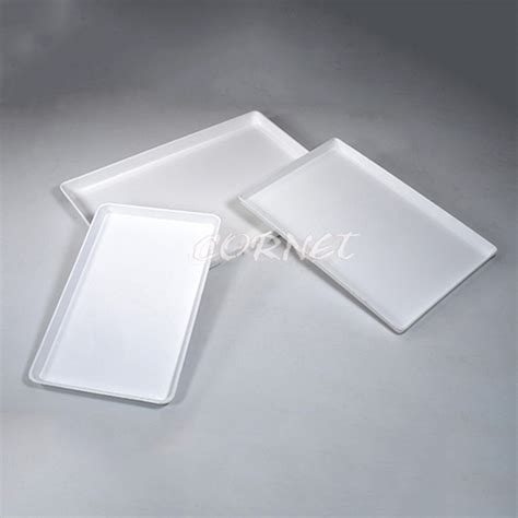 Compartment Tray Sets Manufacturer in Delhi - Cornet Crockery