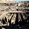 Colosseum 的图像结果