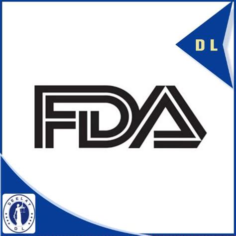 美国FDA认证_FDA标准_FDA测试-FOB亚马逊跨境电商学习和服务平台
