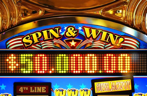 slots safe payouts,where players seek both entertainment an