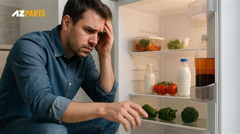 Neff Fridge Compressor Not Starting 的图像结果