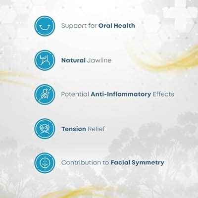 Eastanbul Mastic Gum Chewing Gum, 0.53oz (15g), India | Ubuy