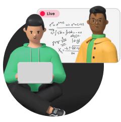 IELTS Exam Preparation & Online Classes | Jamboree