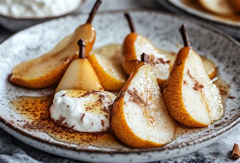 How Pain Medications Manage Inflammation | The Well by Northwell